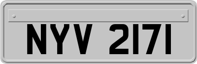 NYV2171