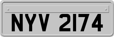 NYV2174