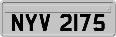 NYV2175