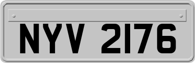 NYV2176