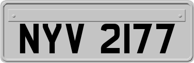 NYV2177