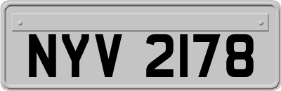 NYV2178