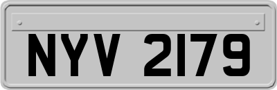 NYV2179