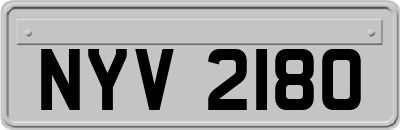 NYV2180