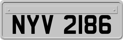 NYV2186