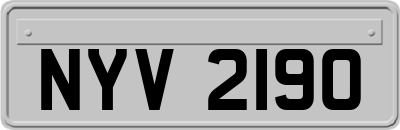 NYV2190