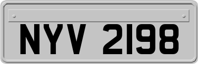 NYV2198