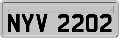 NYV2202