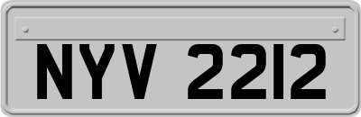 NYV2212