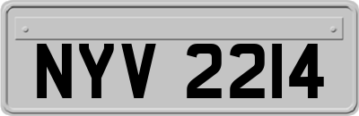 NYV2214
