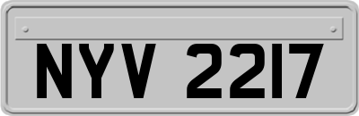 NYV2217