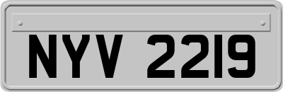 NYV2219