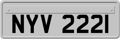 NYV2221