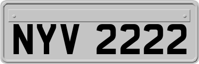 NYV2222