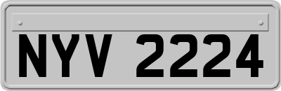 NYV2224