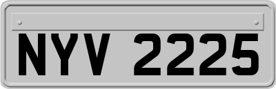 NYV2225