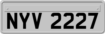 NYV2227