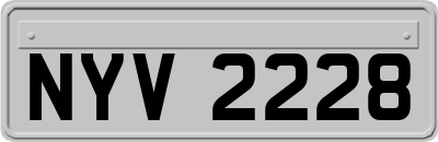 NYV2228
