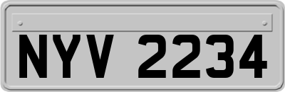 NYV2234