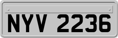 NYV2236