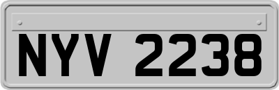 NYV2238