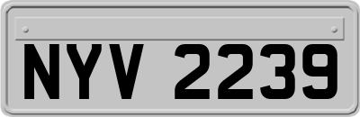 NYV2239