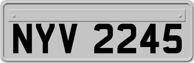 NYV2245
