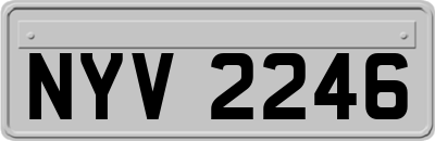 NYV2246