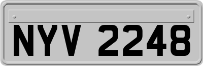 NYV2248