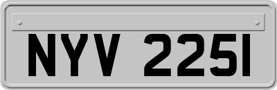 NYV2251