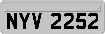 NYV2252