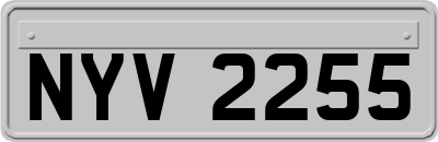 NYV2255