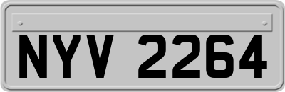NYV2264