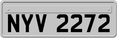NYV2272