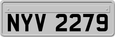 NYV2279
