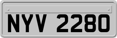 NYV2280