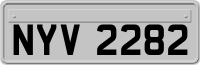NYV2282