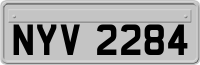NYV2284