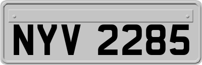 NYV2285