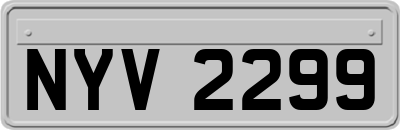 NYV2299