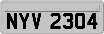 NYV2304