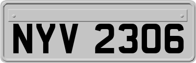 NYV2306