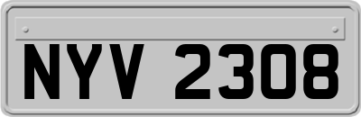NYV2308