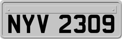 NYV2309