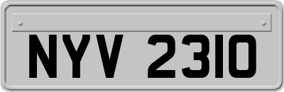 NYV2310