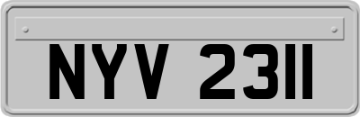 NYV2311
