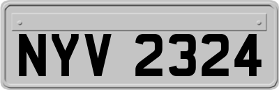 NYV2324