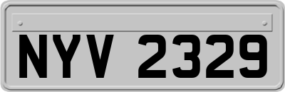 NYV2329