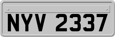 NYV2337