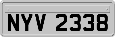 NYV2338